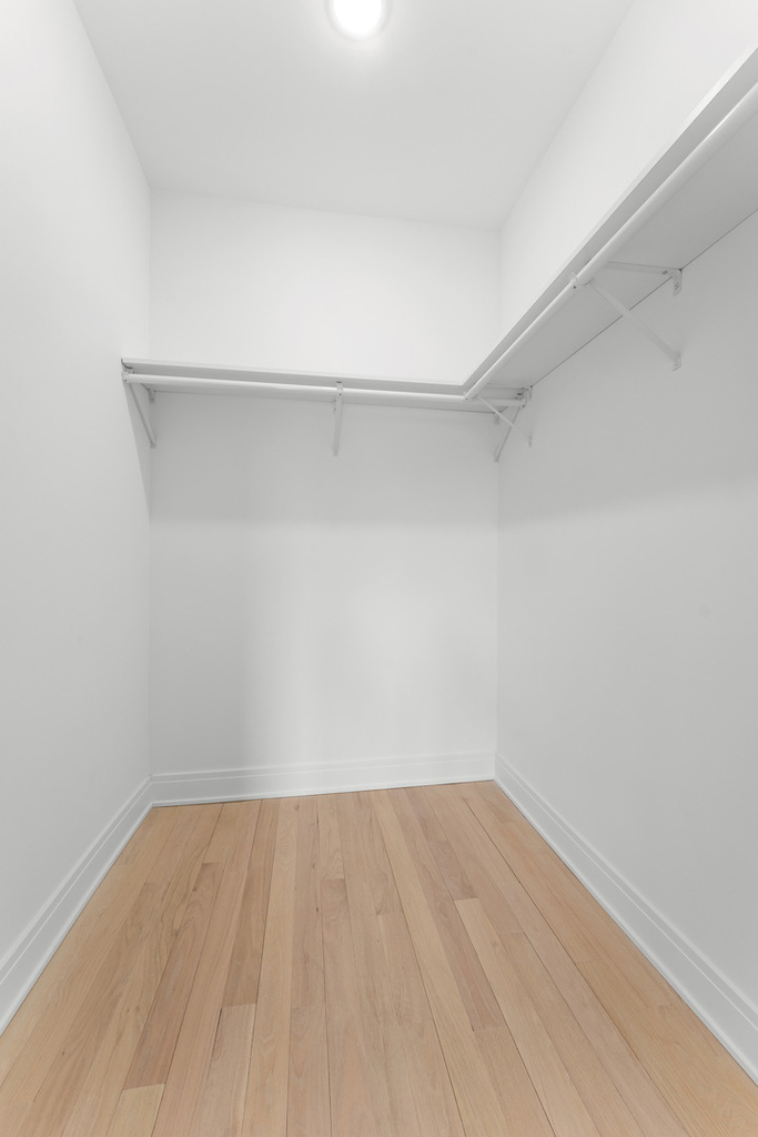 7430 N Hermitage Avenue - Photo 7