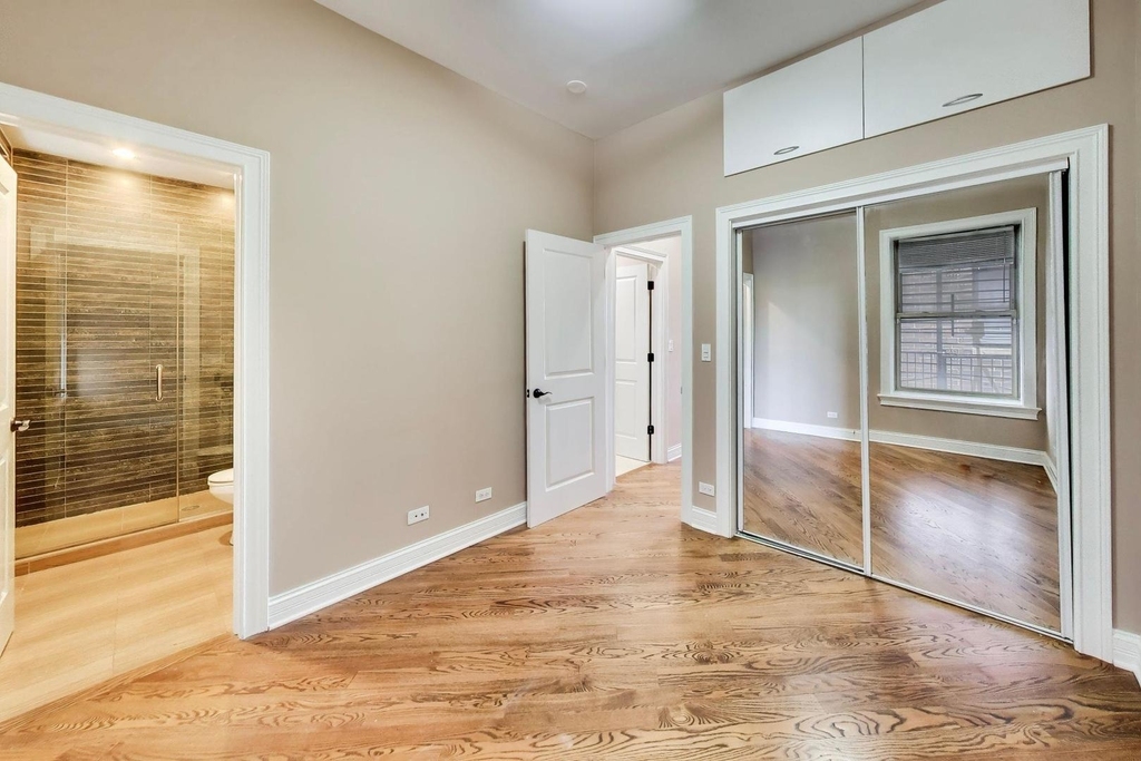 2837 W Cortez Street - Photo 7