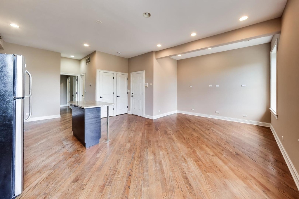 2837 W Cortez Street - Photo 6