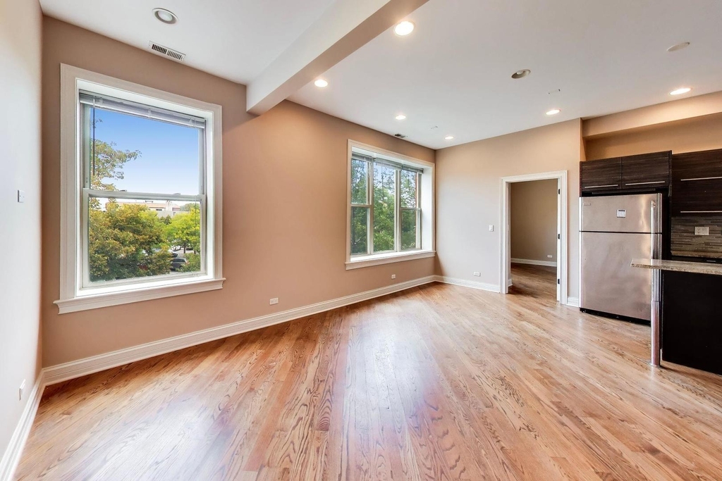 2837 W Cortez Street - Photo 5