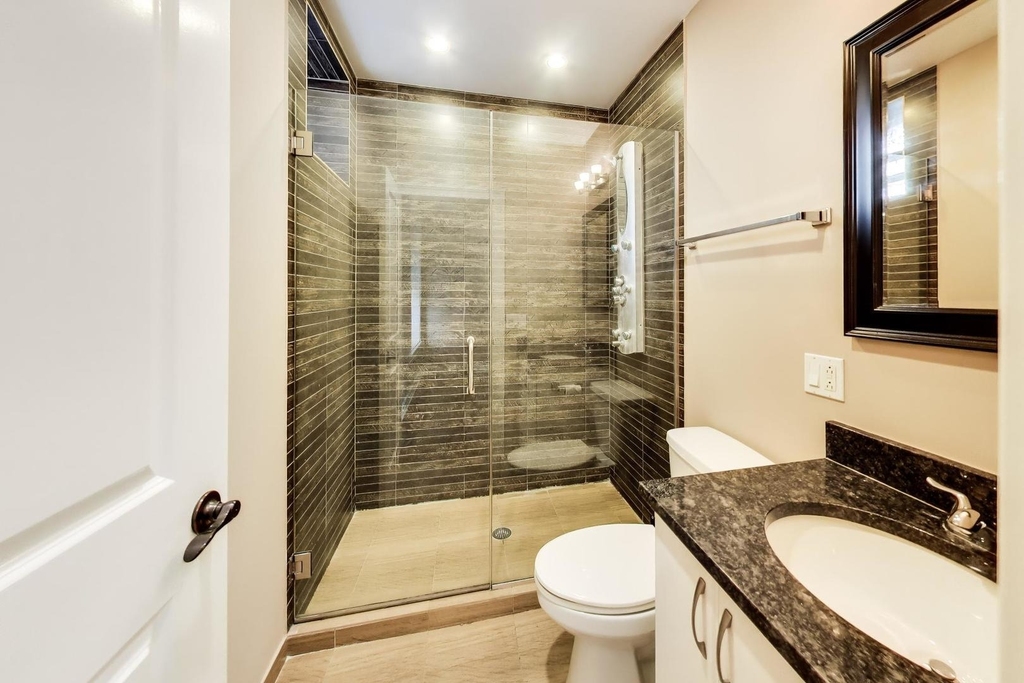2837 W Cortez Street - Photo 9