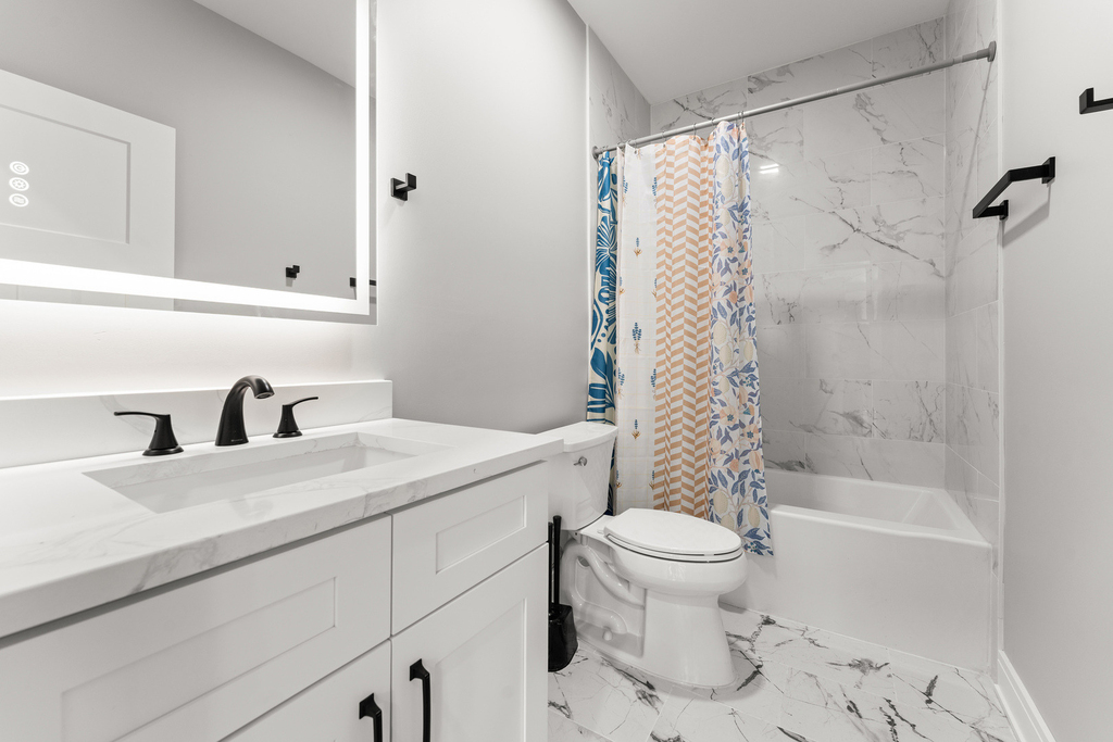 7428 N Rogers Avenue - Photo 14