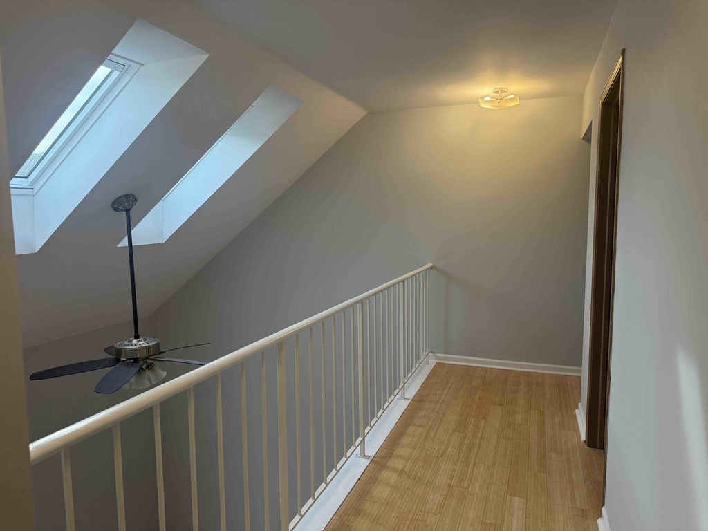 1477 Garnet Circle - Photo 7