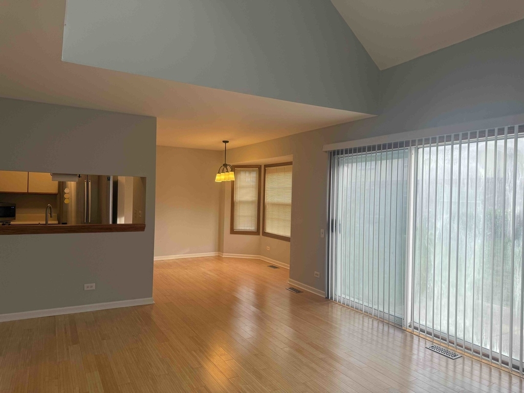 1477 Garnet Circle - Photo 2