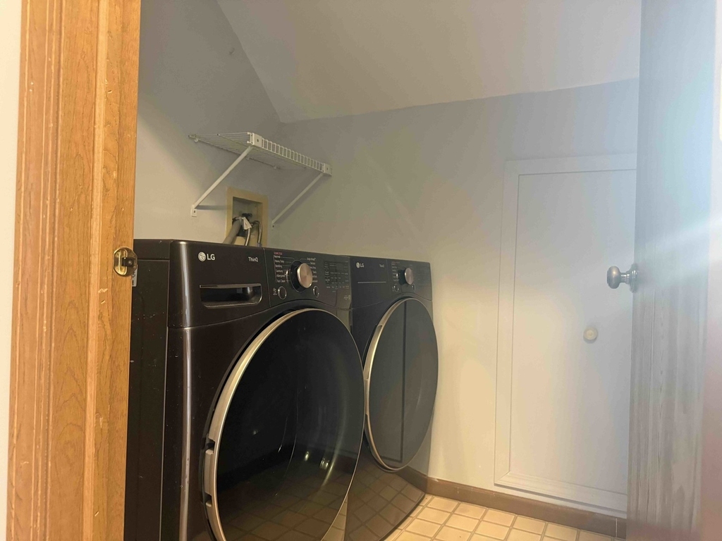 1477 Garnet Circle - Photo 10