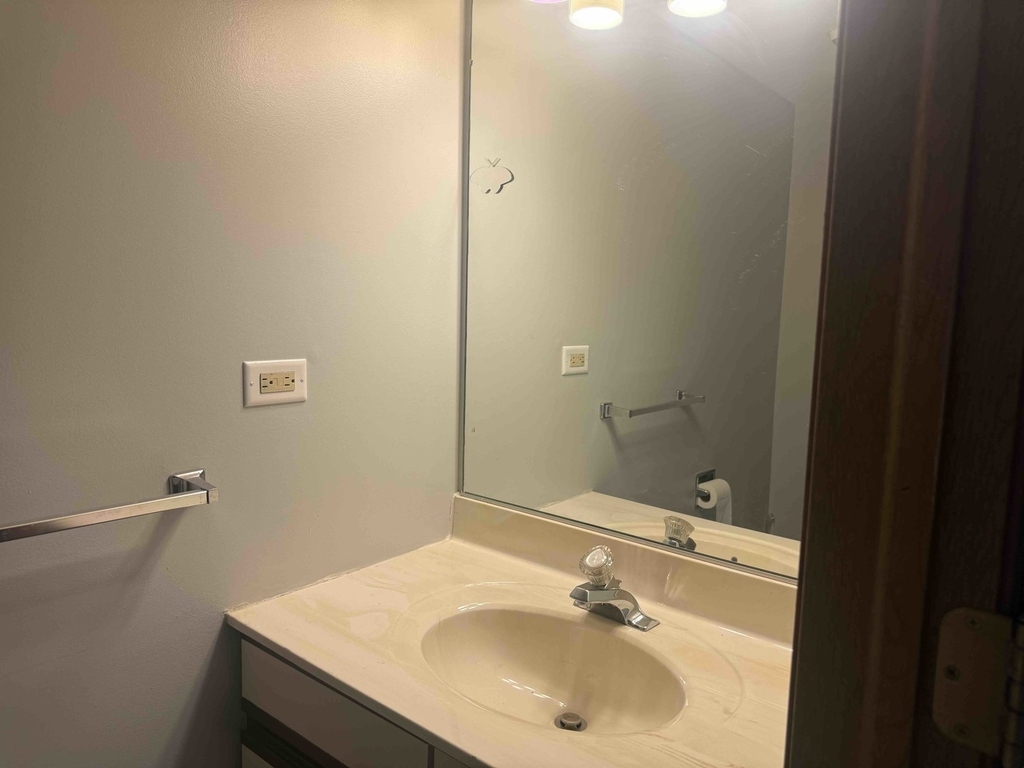 1477 Garnet Circle - Photo 14