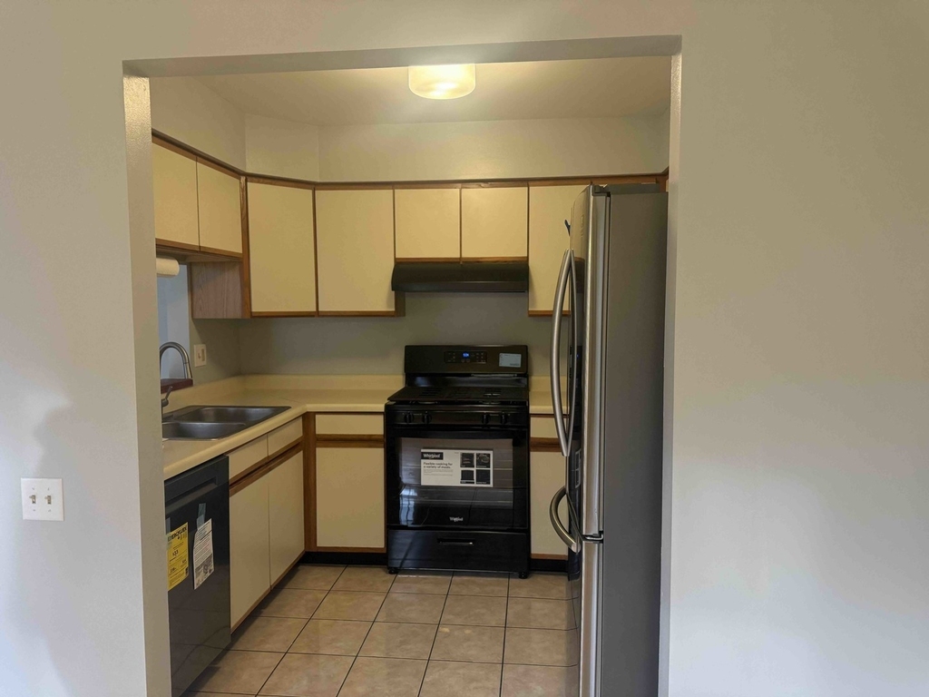 1477 Garnet Circle - Photo 5