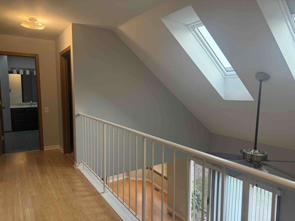 1477 Garnet Circle - Photo 6