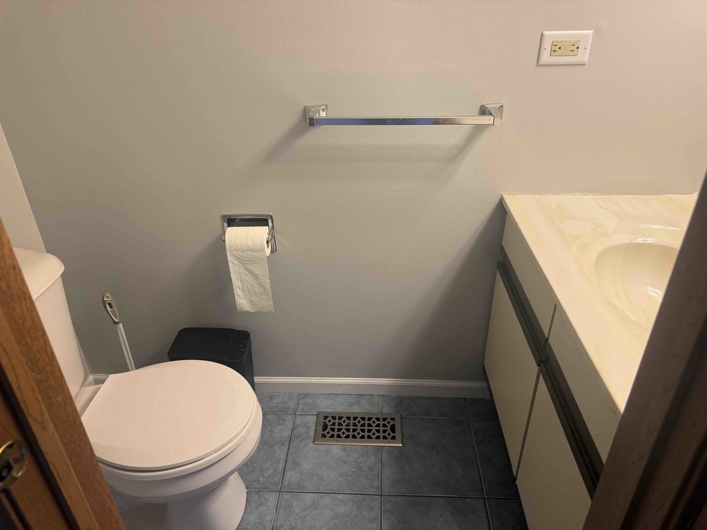 1477 Garnet Circle - Photo 13