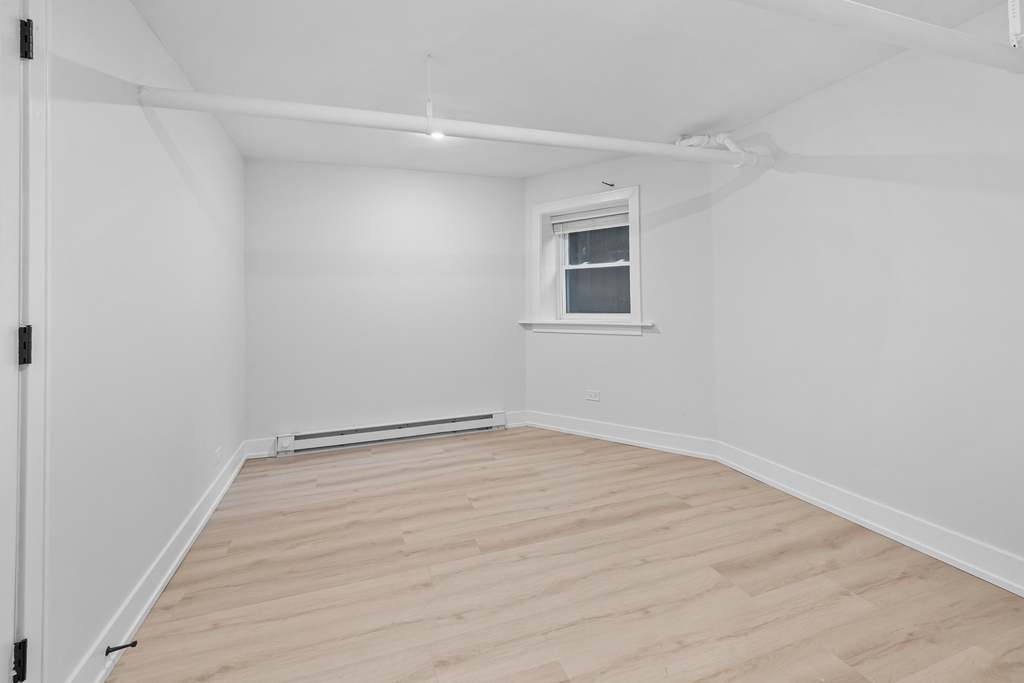 5629 N Wayne Avenue - Photo 5