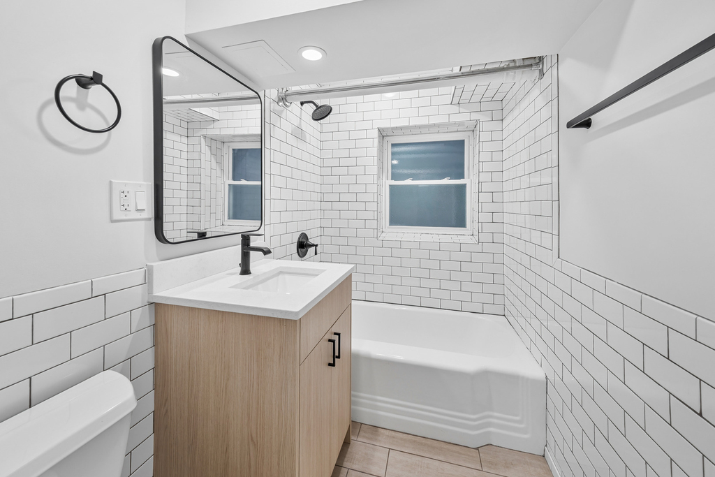 5629 N Wayne Avenue - Photo 6