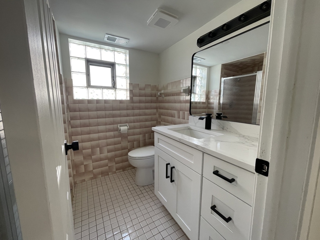 7925 Natchez Avenue - Photo 15