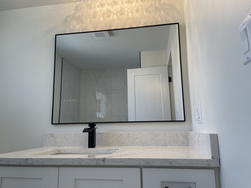 7925 Natchez Avenue - Photo 10