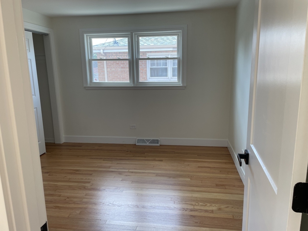 7925 Natchez Avenue - Photo 13