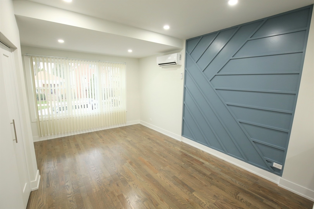 4508 N Keystone Avenue - Photo 8