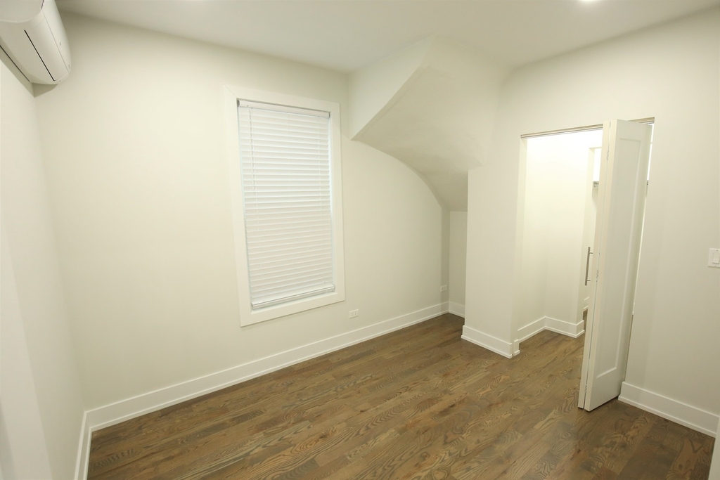 4508 N Keystone Avenue - Photo 12