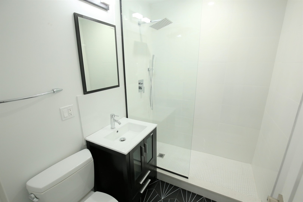 4508 N Keystone Avenue - Photo 15