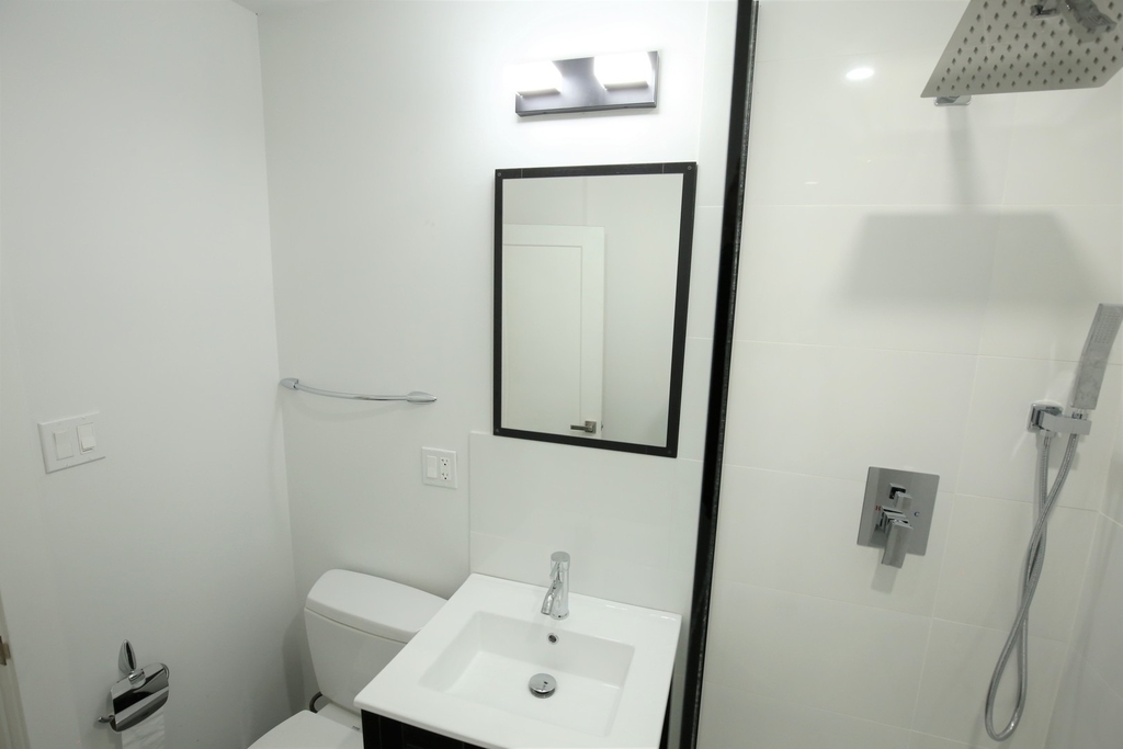 4508 N Keystone Avenue - Photo 16