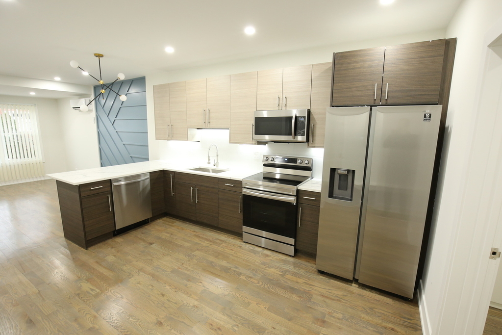 4508 N Keystone Avenue - Photo 6
