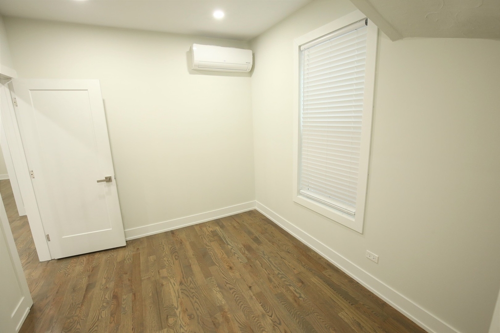 4508 N Keystone Avenue - Photo 11