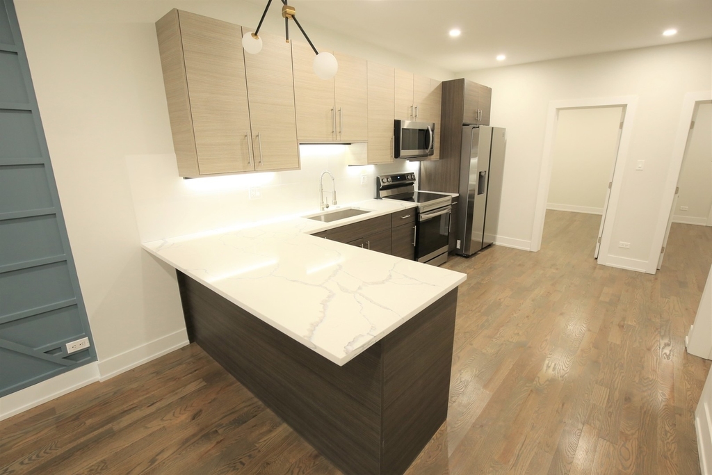 4508 N Keystone Avenue - Photo 4