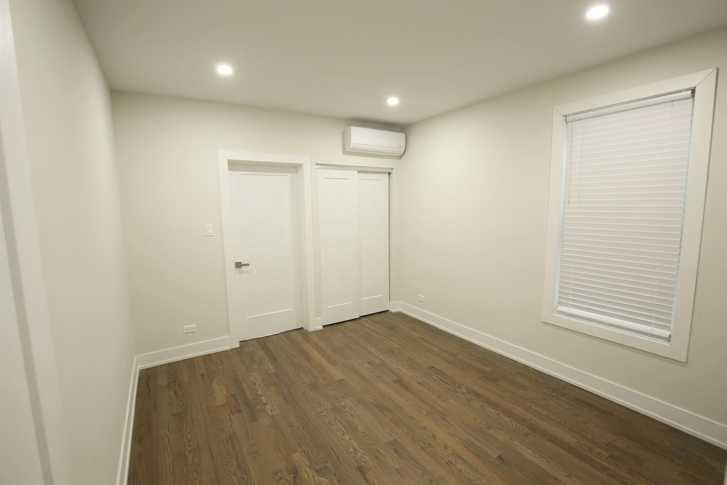 4508 N Keystone Avenue - Photo 13