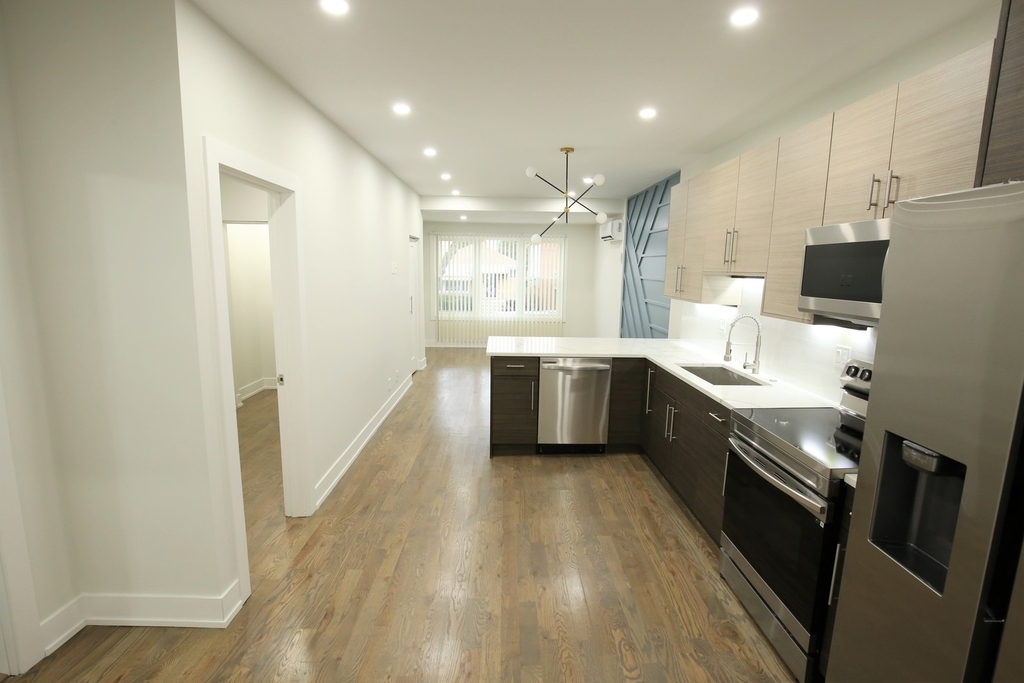 4508 N Keystone Avenue - Photo 7