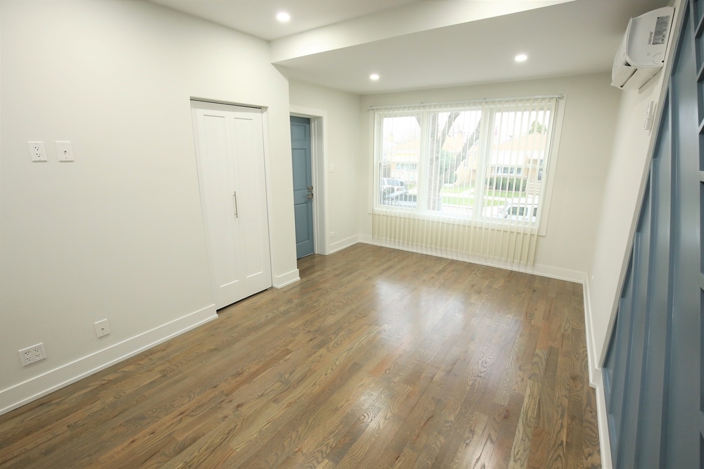 4508 N Keystone Avenue - Photo 9