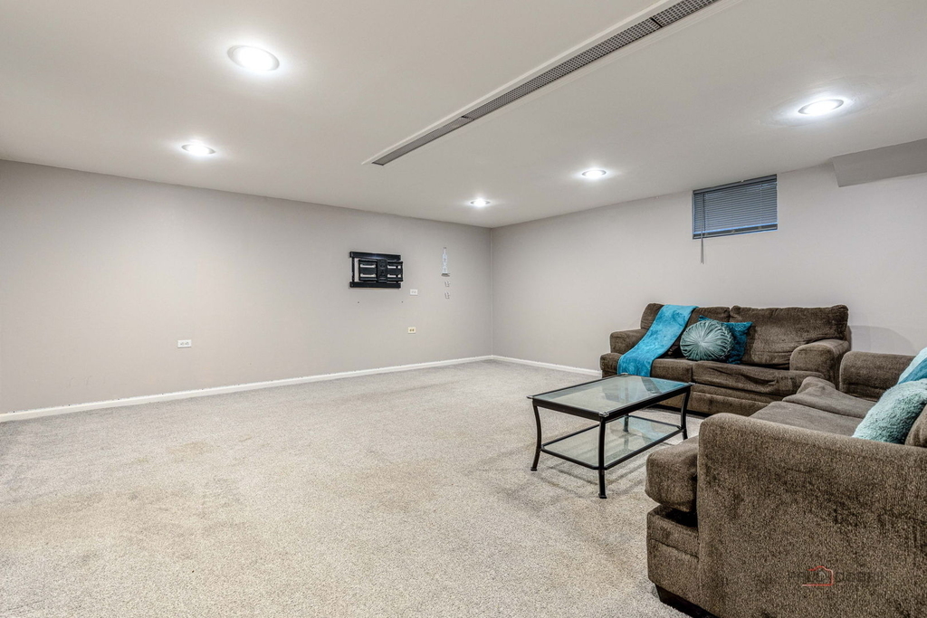 1195 Jeanette Street - Photo 17