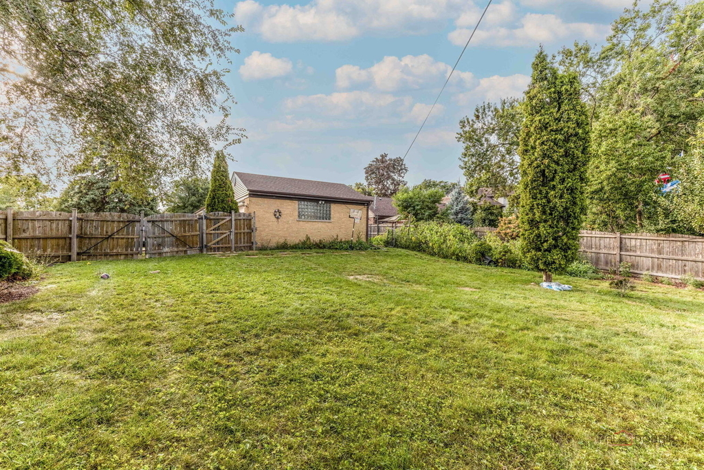 1195 Jeanette Street - Photo 23