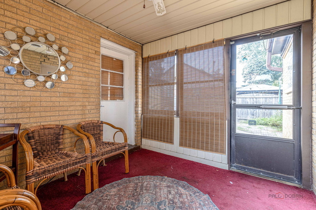 1195 Jeanette Street - Photo 15