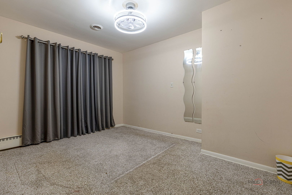 1195 Jeanette Street - Photo 12