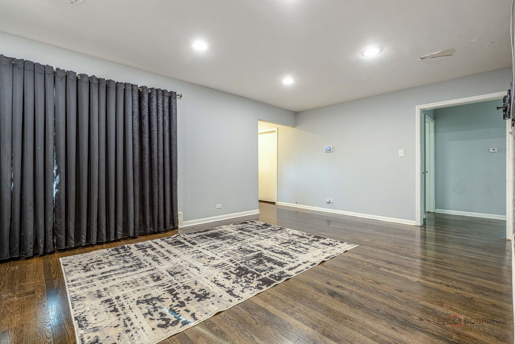 1195 Jeanette Street - Photo 5