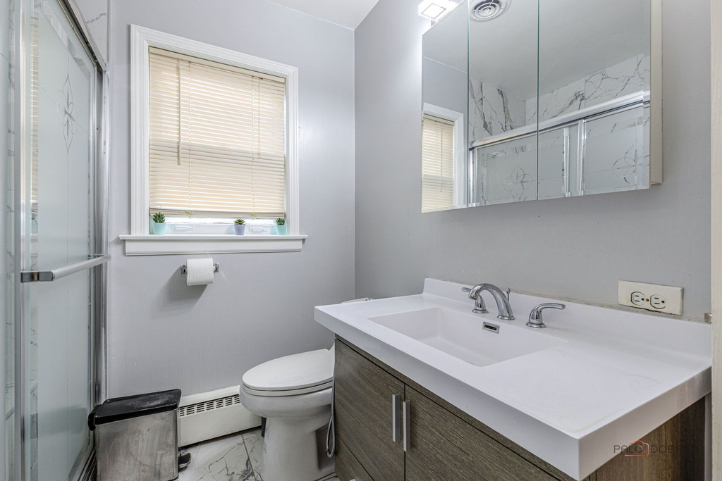 1195 Jeanette Street - Photo 13