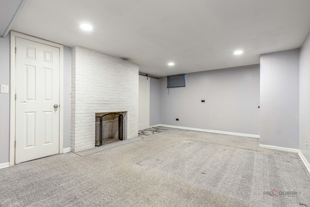 1195 Jeanette Street - Photo 19