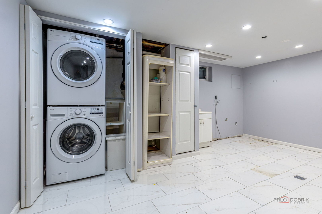 1195 Jeanette Street - Photo 21