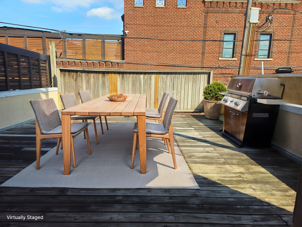 3043 N Ashland Avenue - Photo 16