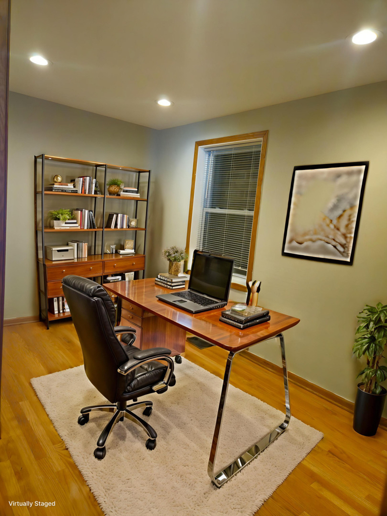 3043 N Ashland Avenue - Photo 8