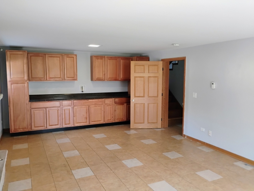 904 S Edward Street - Photo 20