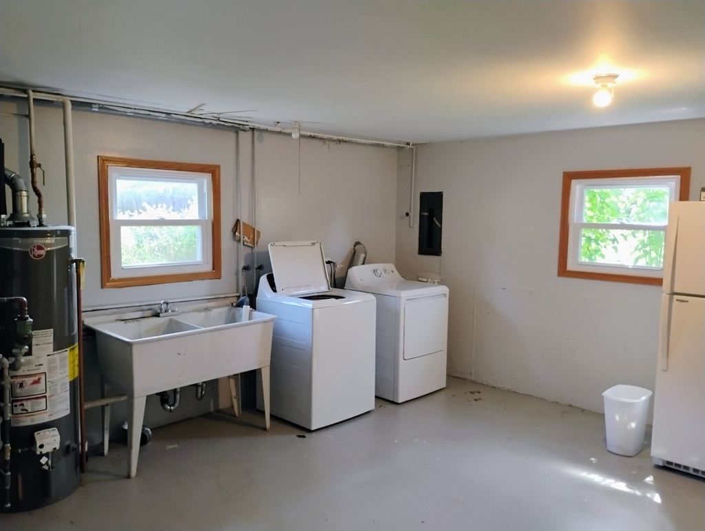 904 S Edward Street - Photo 22