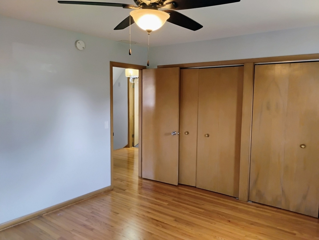 904 S Edward Street - Photo 17