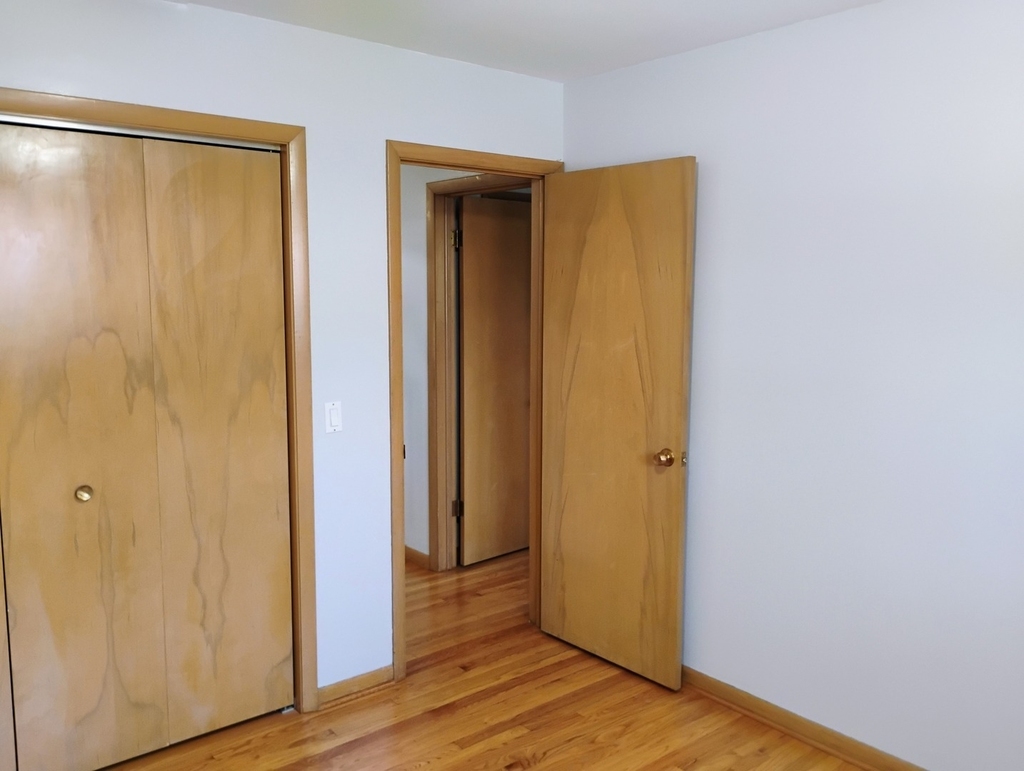 904 S Edward Street - Photo 18