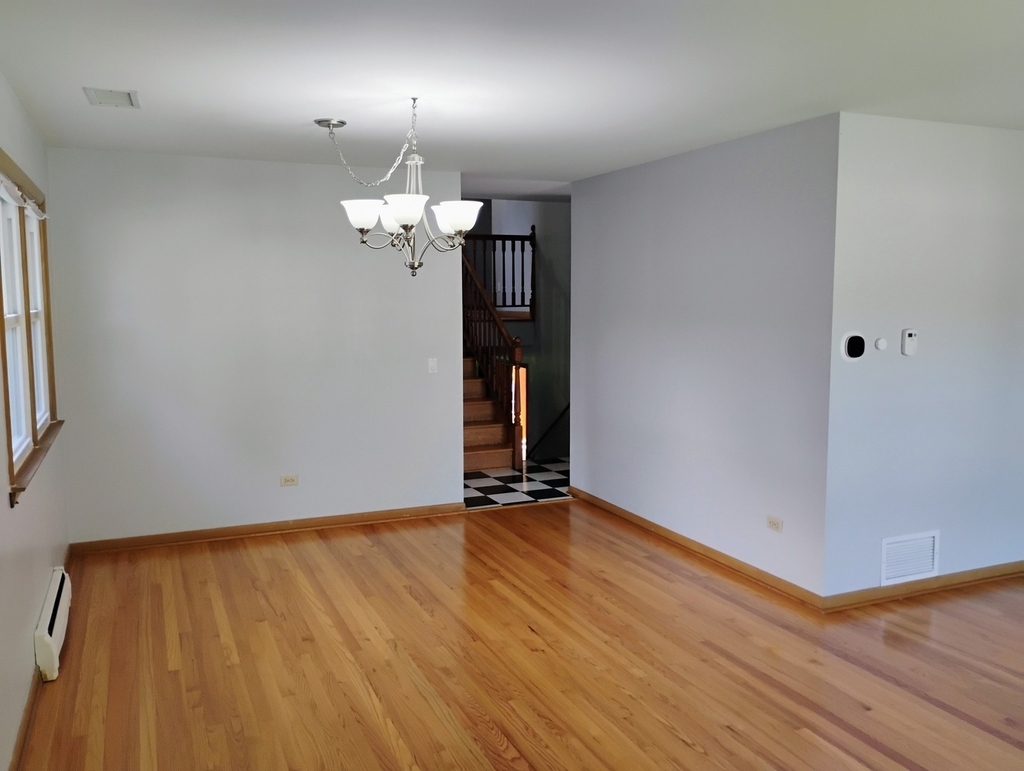 904 S Edward Street - Photo 6