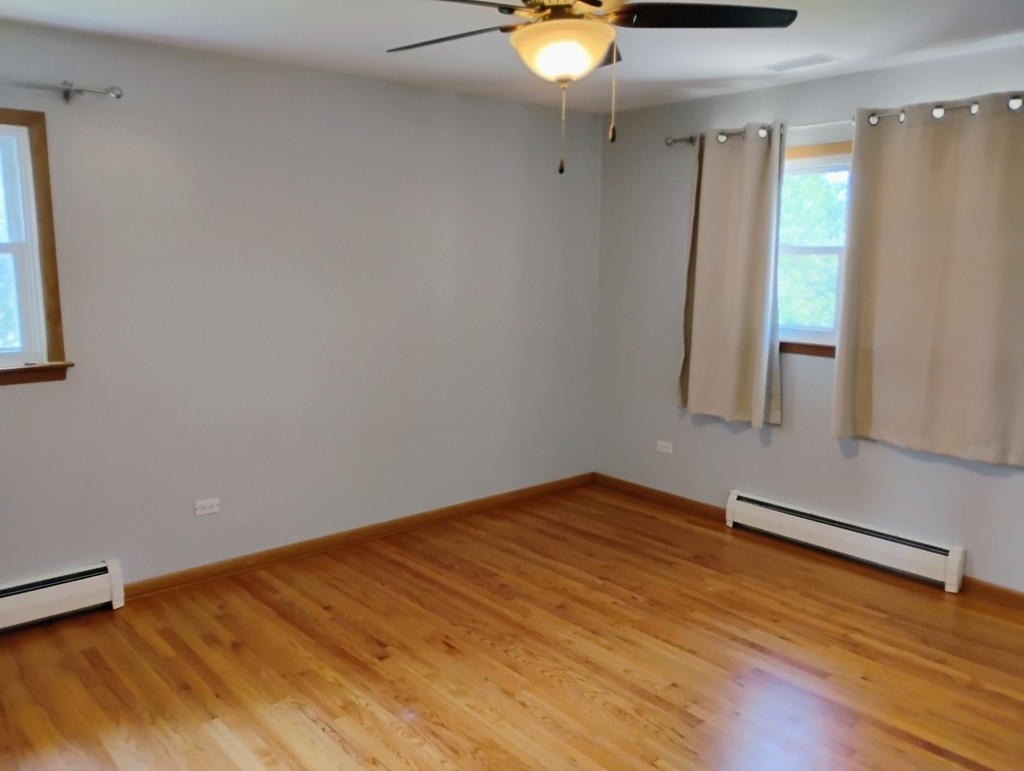 904 S Edward Street - Photo 16