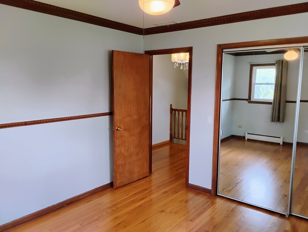 904 S Edward Street - Photo 14
