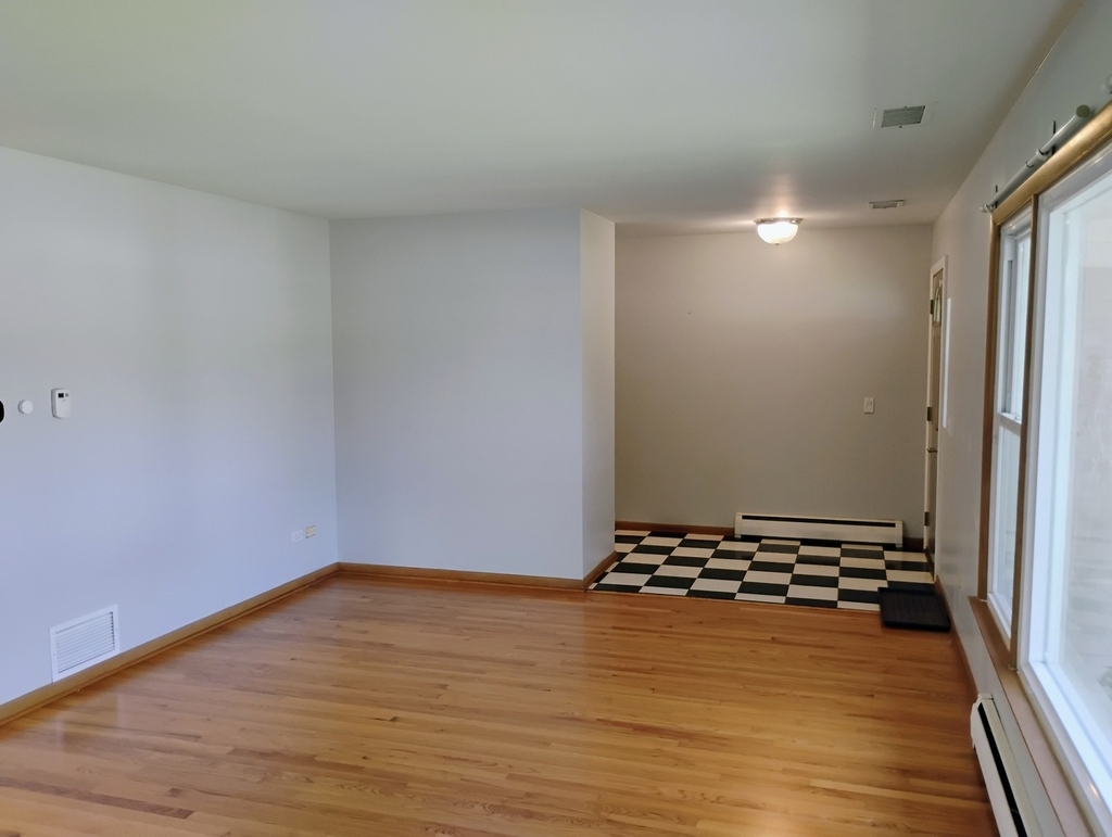904 S Edward Street - Photo 7