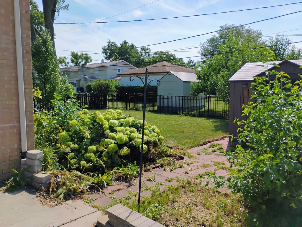 904 S Edward Street - Photo 24