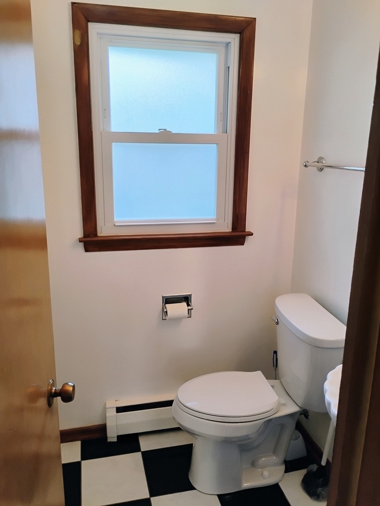 904 S Edward Street - Photo 19