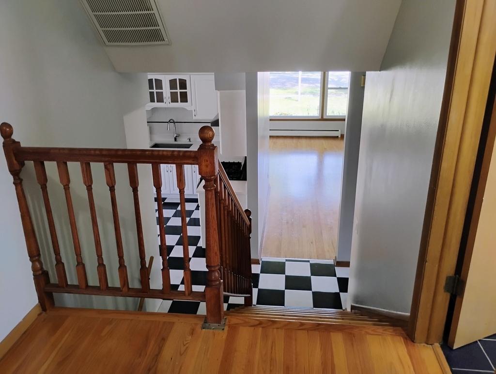 904 S Edward Street - Photo 12
