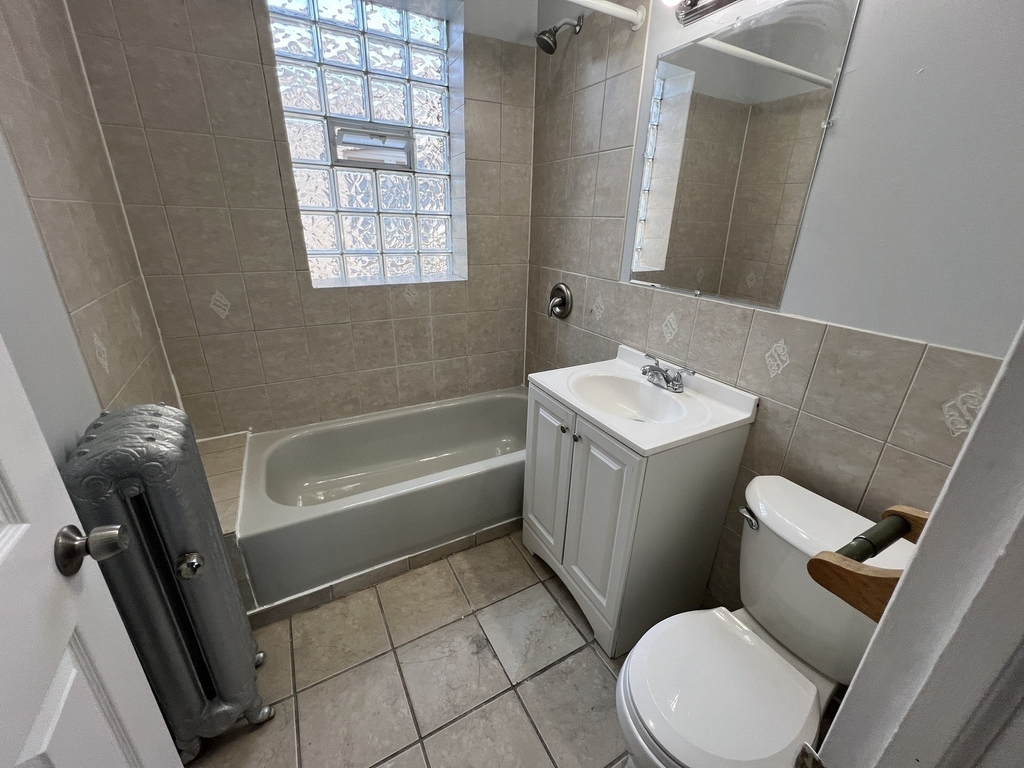 6802 S Clyde Avenue - Photo 6